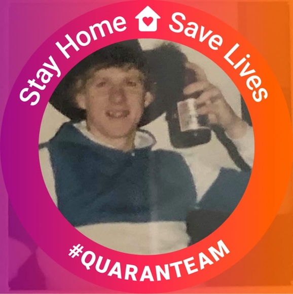 Meet your Posher, Robert bobby - Picture 1 of 1